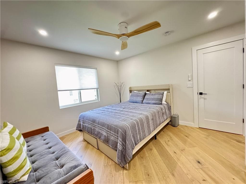 780 Augusta Blvd C204, Naples, FL 34113-11