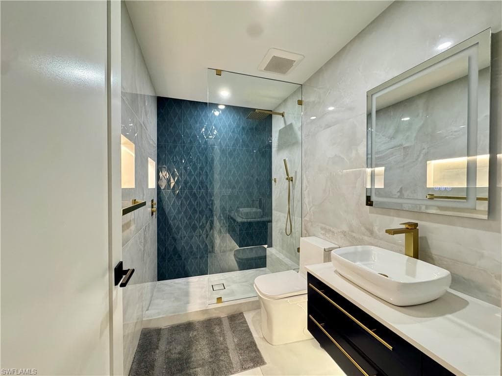 780 Augusta Blvd C204, Naples, FL 34113-13
