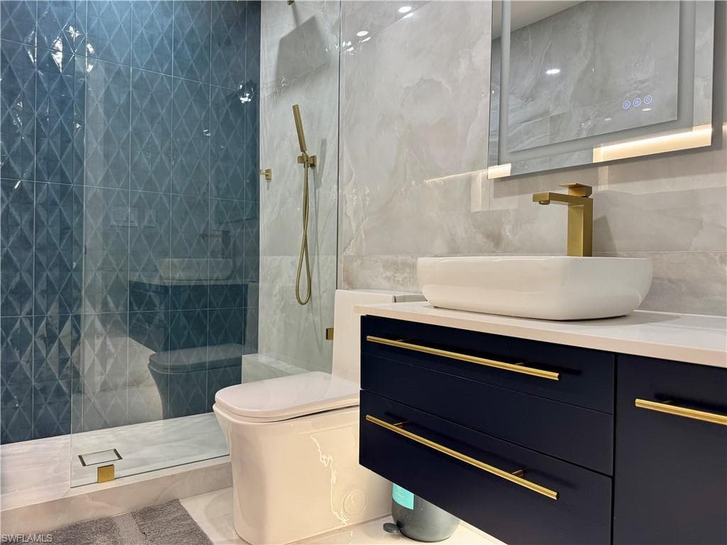 780 Augusta Blvd C204, Naples, FL 34113-14