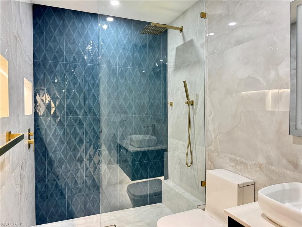 780 Augusta Blvd C204, Naples, FL 34113-15