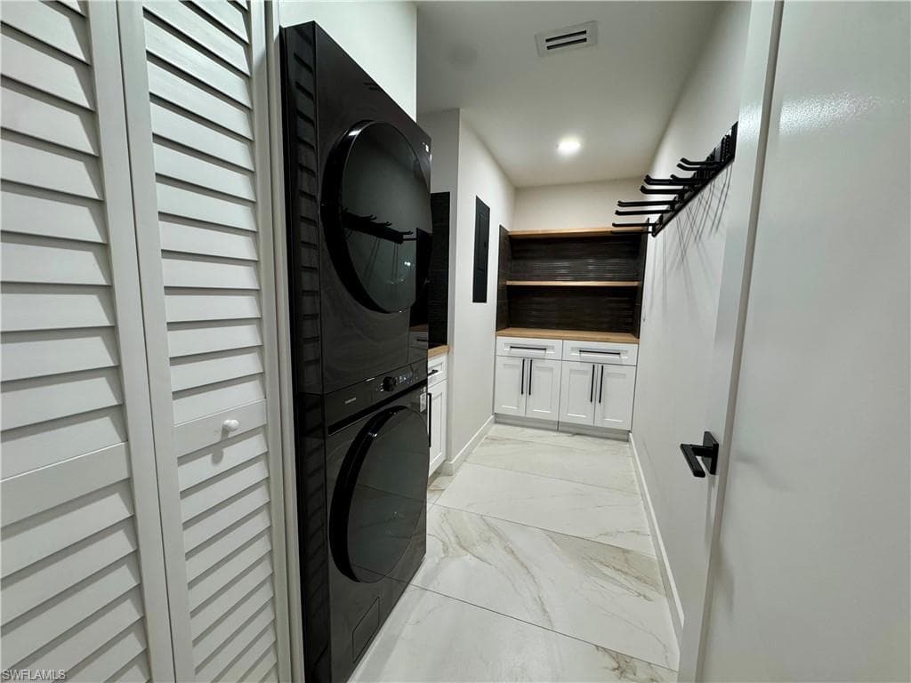 780 Augusta Blvd C204, Naples, FL 34113-16