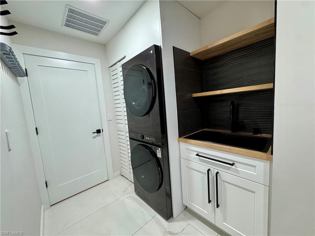 780 Augusta Blvd C204, Naples, FL 34113-17