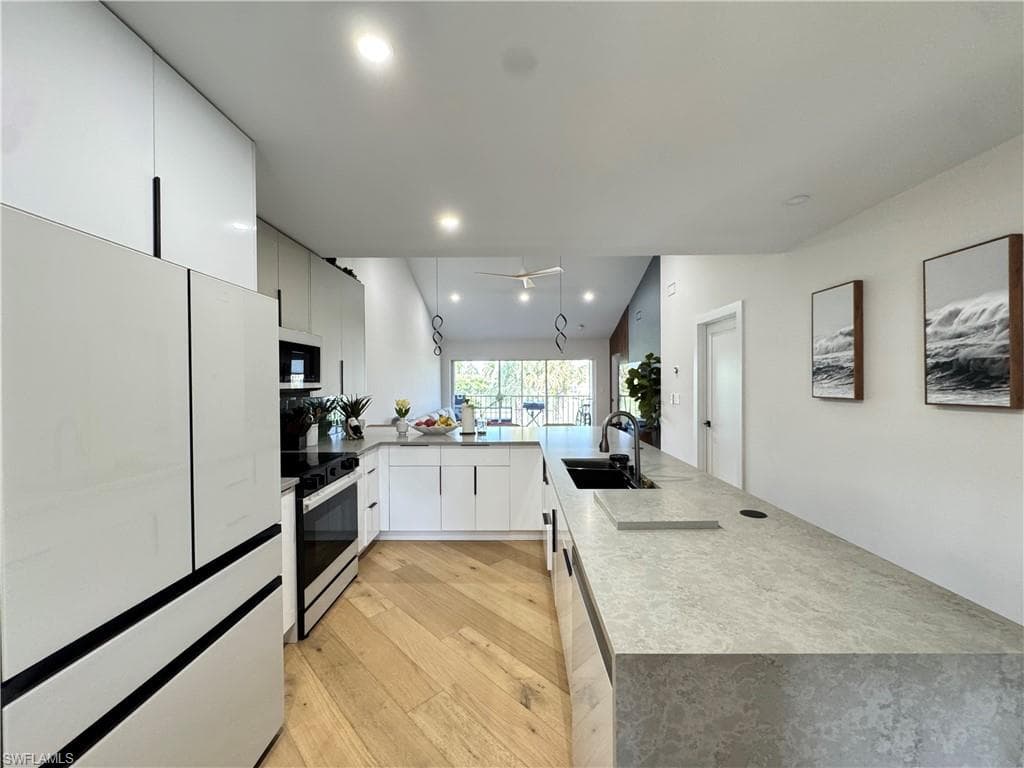 780 Augusta Blvd C204, Naples, FL 34113-18