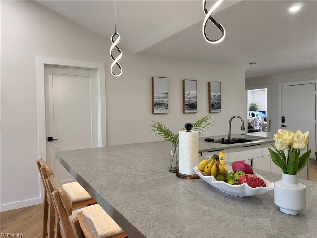 780 Augusta Blvd C204, Naples, FL 34113-19