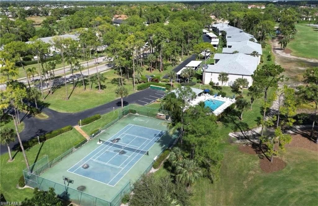 780 Augusta Blvd C204, Naples, FL 34113-23