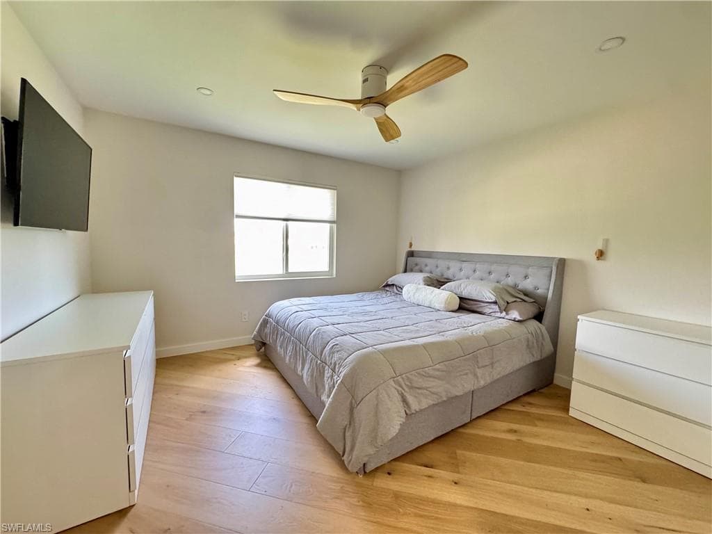 780 Augusta Blvd C204, Naples, FL 34113-3