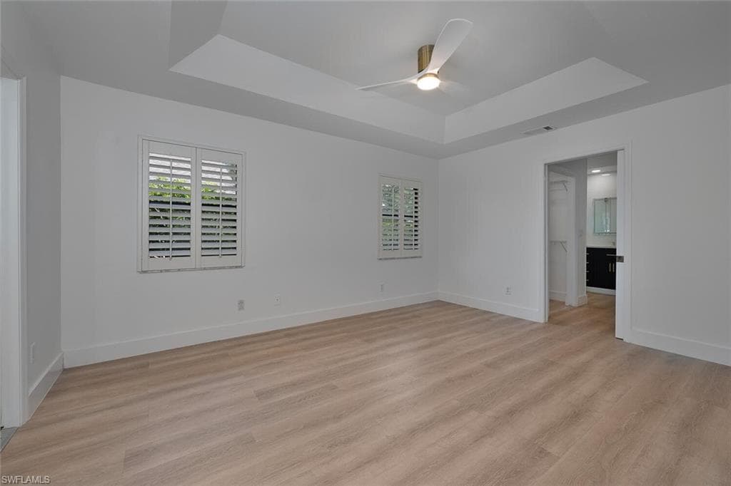 224 Channing Ct, Naples, FL 34110-10