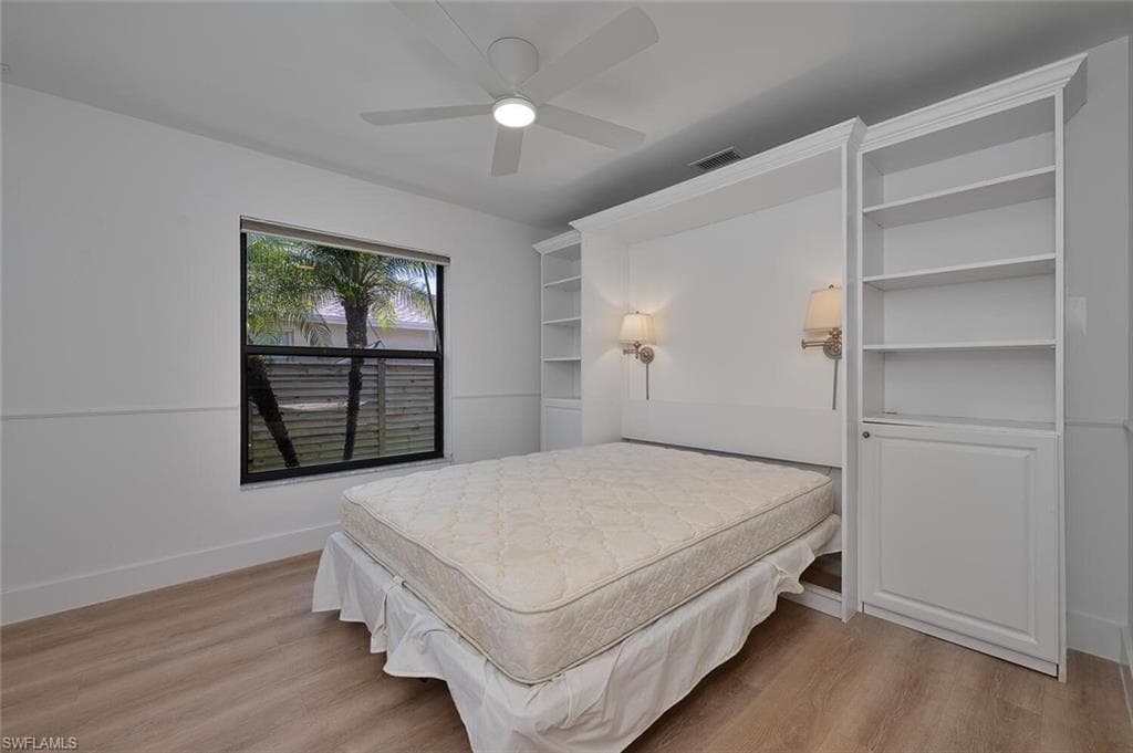 224 Channing Ct, Naples, FL 34110-13