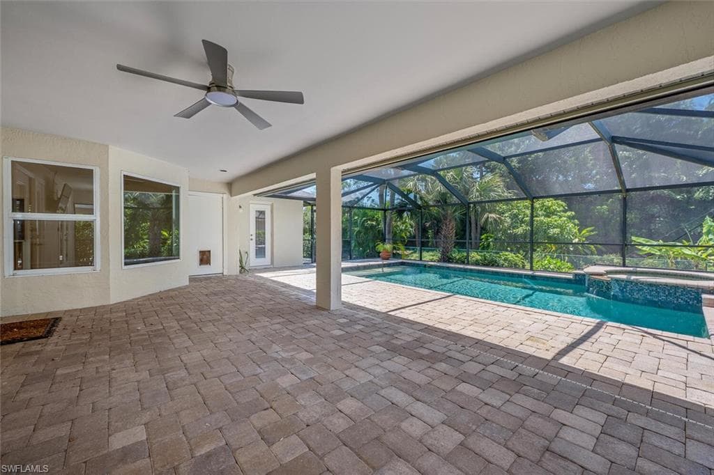 224 Channing Ct, Naples, FL 34110-15
