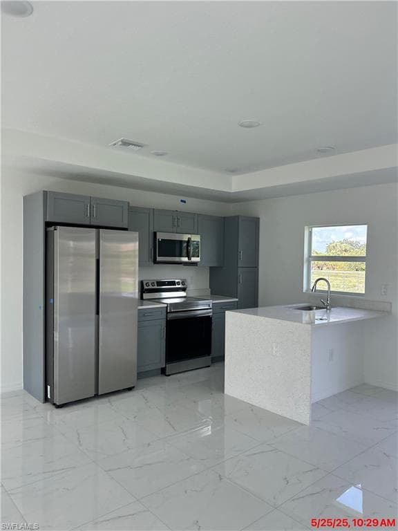 2804 64th St W, Lehigh Acres, FL 33971-5