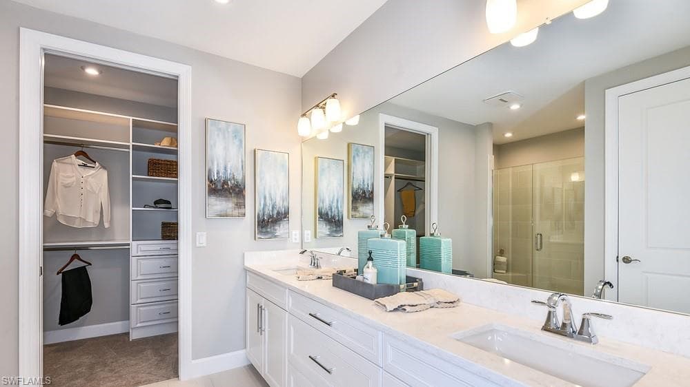 15323 Lucerna St 104, Naples, FL 34114-12