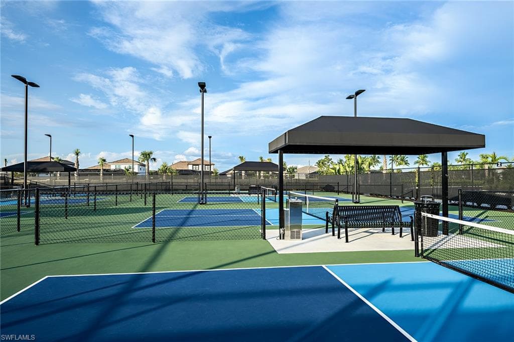 15323 Lucerna St 104, Naples, FL 34114-24