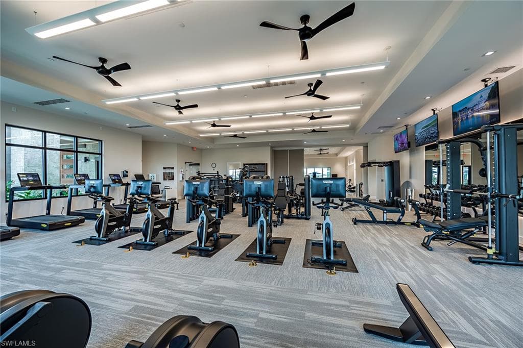 15323 Lucerna St 104, Naples, FL 34114-28
