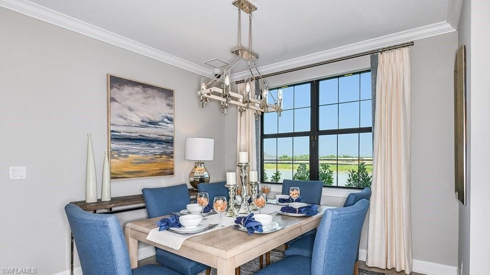15323 Lucerna St 104, Naples, FL 34114-8