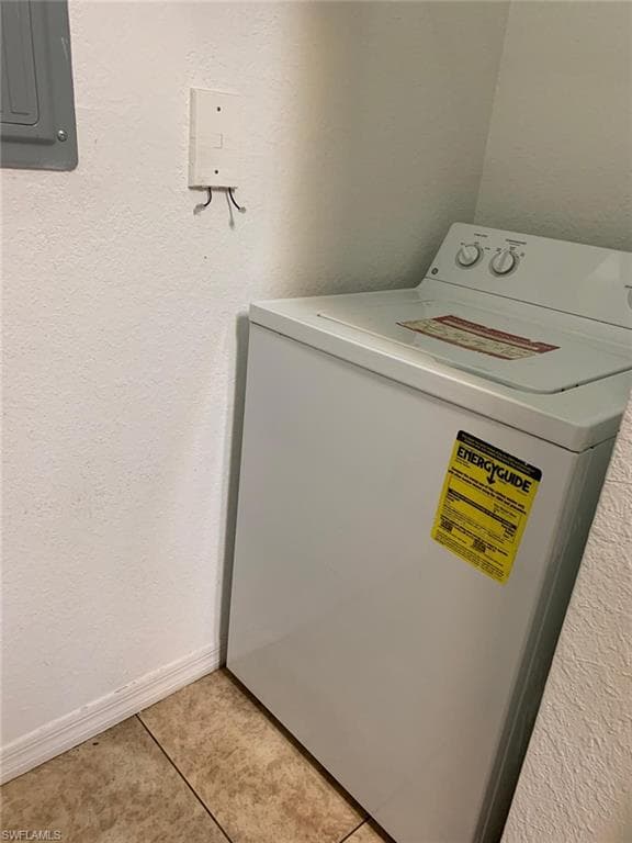 Property Image 12