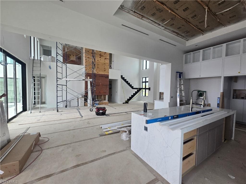 109 Seas Ct, Marco Island, FL 34145-12