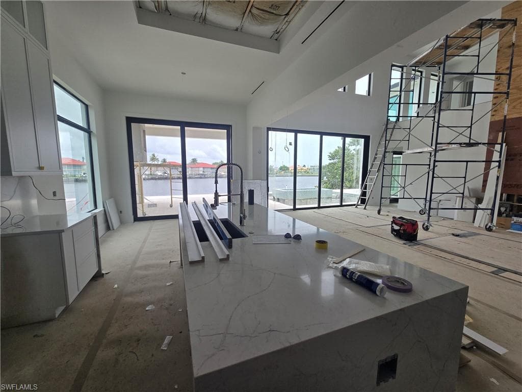 109 Seas Ct, Marco Island, FL 34145-13