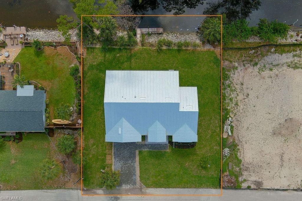 Property Image 36