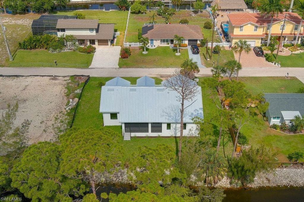 Property Image 38