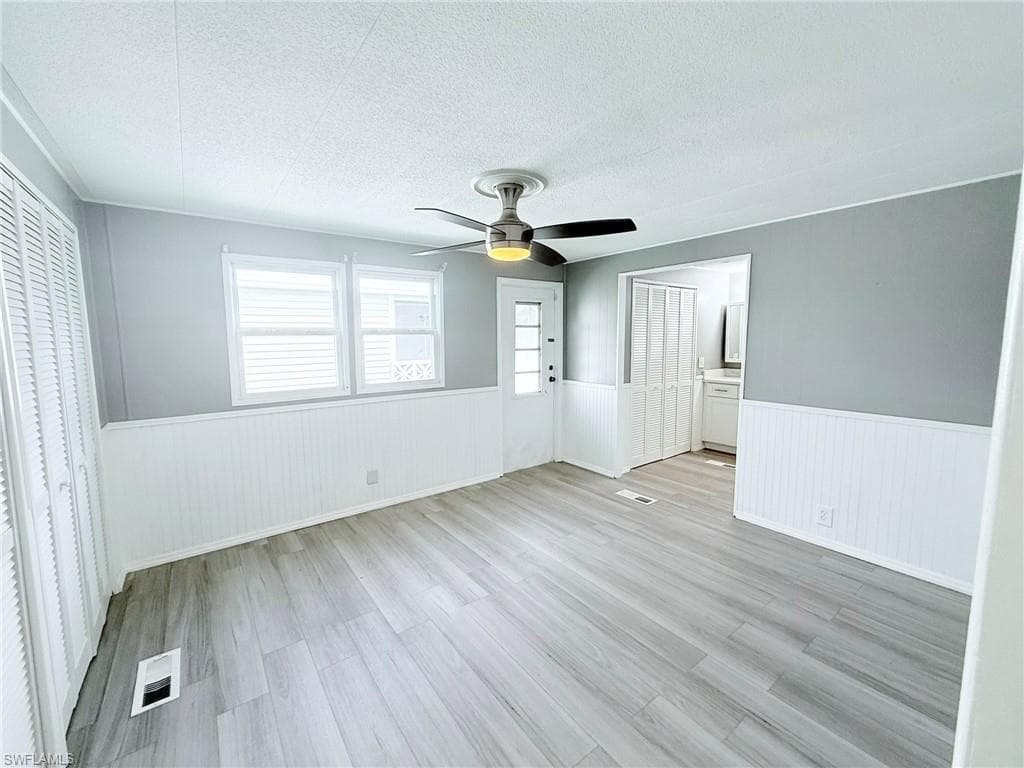 44a Channel Ln, Fort Myers, FL 33905-8