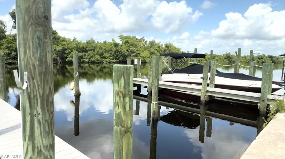 44a Channel Ln, Fort Myers, FL 33905-11