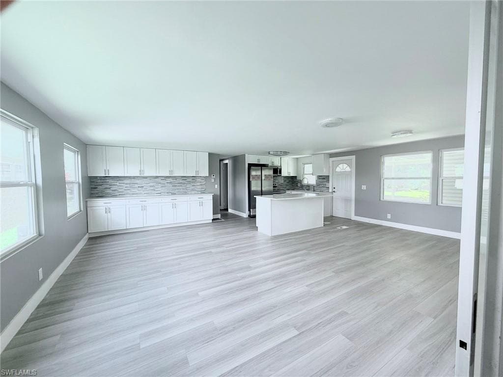 44a Channel Ln, Fort Myers, FL 33905-4