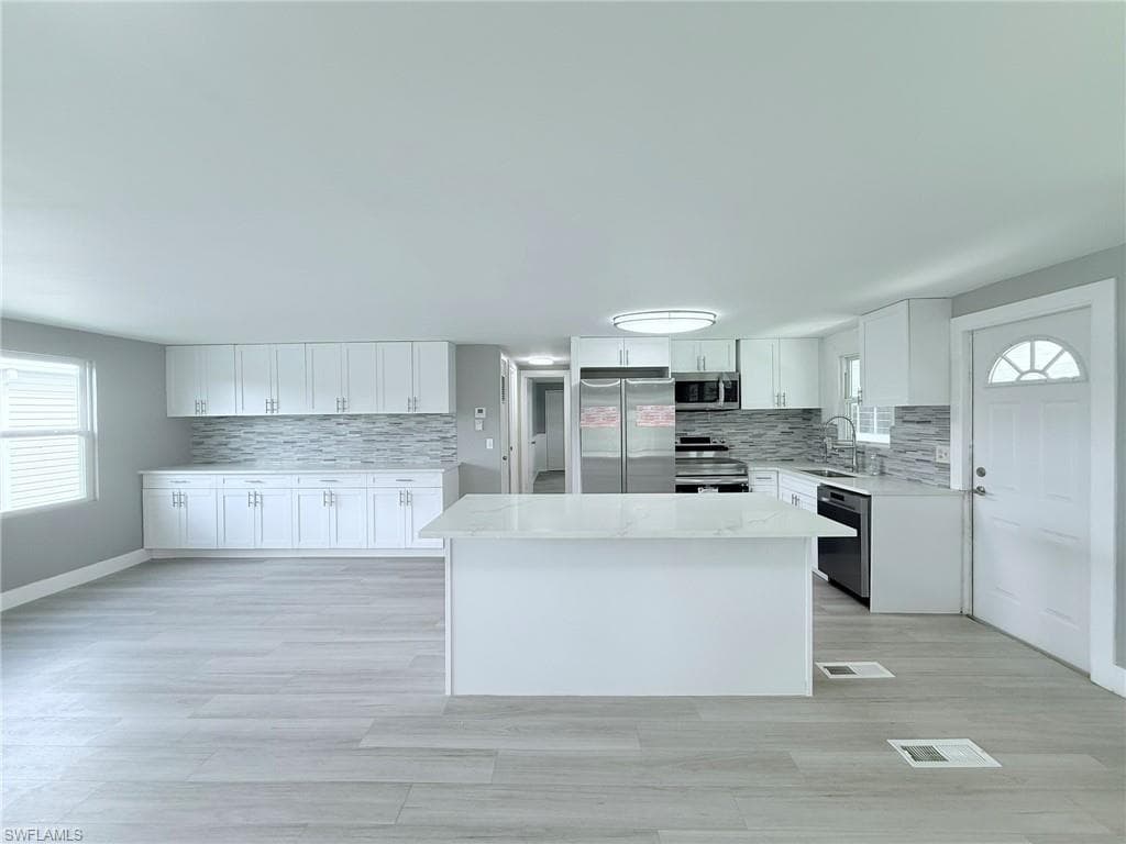 44a Channel Ln, Fort Myers, FL 33905-5