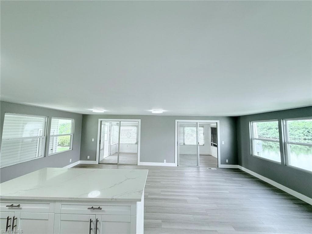 44a Channel Ln, Fort Myers, FL 33905-6