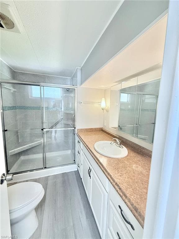 44a Channel Ln, Fort Myers, FL 33905-7