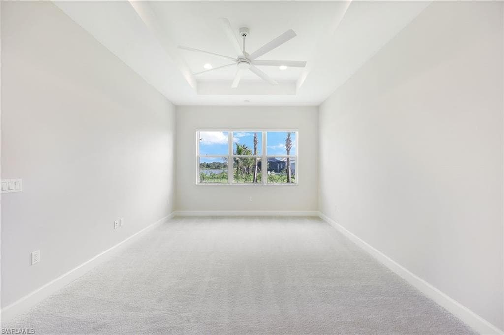 11264 Daphne Ct, Naples, FL 34120-10