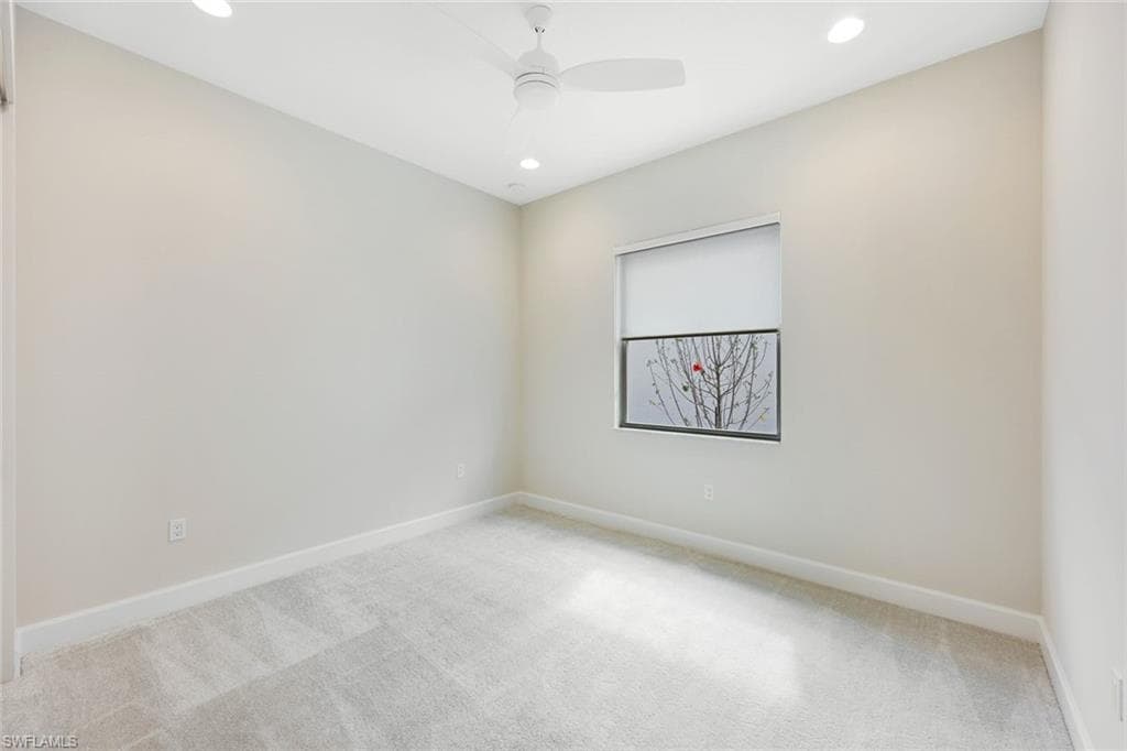 11264 Daphne Ct, Naples, FL 34120-14