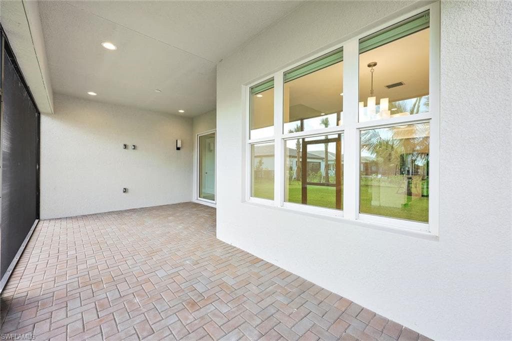 11264 Daphne Ct, Naples, FL 34120-17