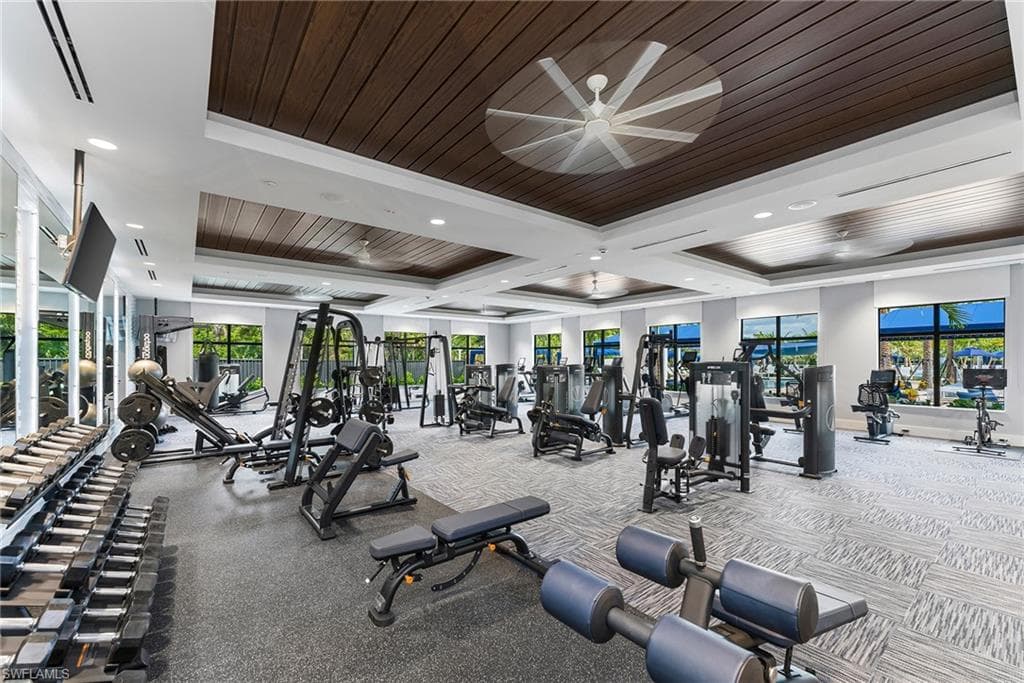 11264 Daphne Ct, Naples, FL 34120-20