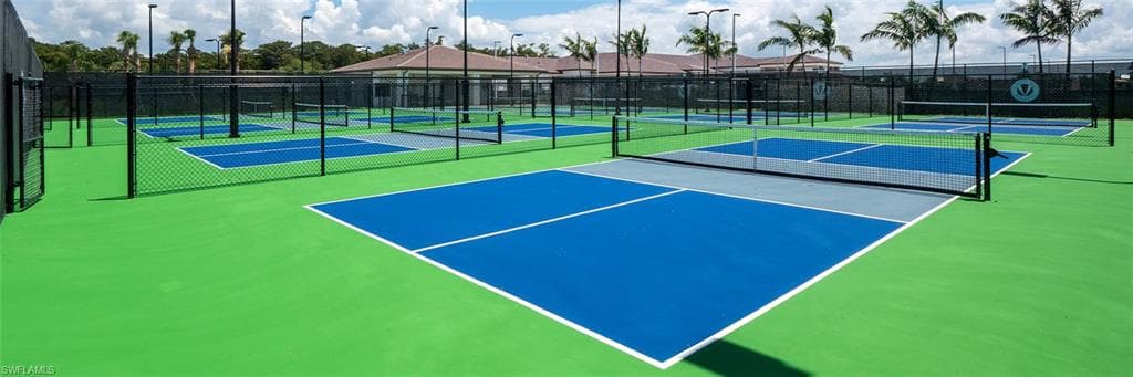 11264 Daphne Ct, Naples, FL 34120-22