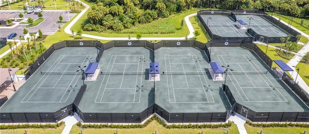 11264 Daphne Ct, Naples, FL 34120-23