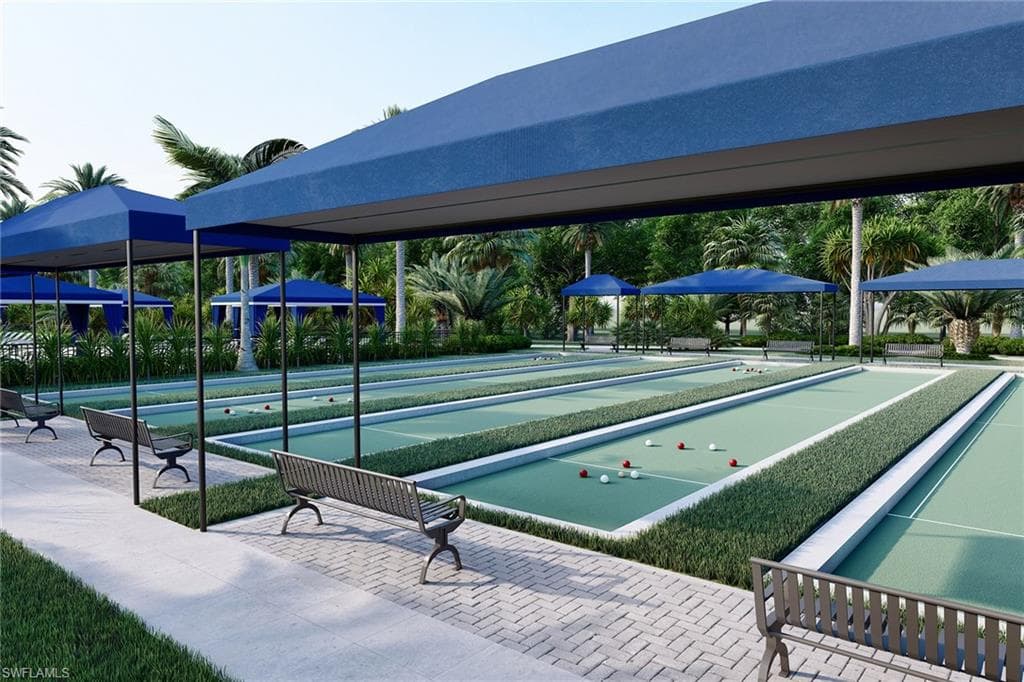 11264 Daphne Ct, Naples, FL 34120-24