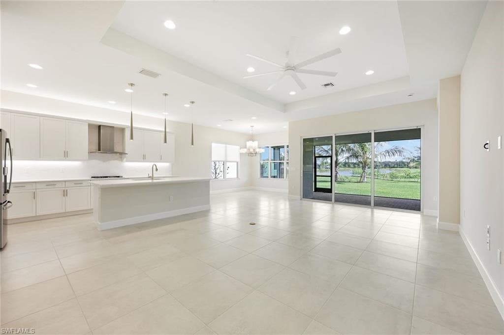 11264 Daphne Ct, Naples, FL 34120-4