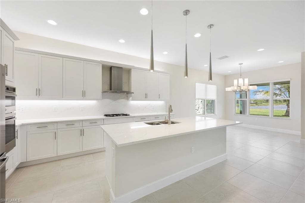 11264 Daphne Ct, Naples, FL 34120-7