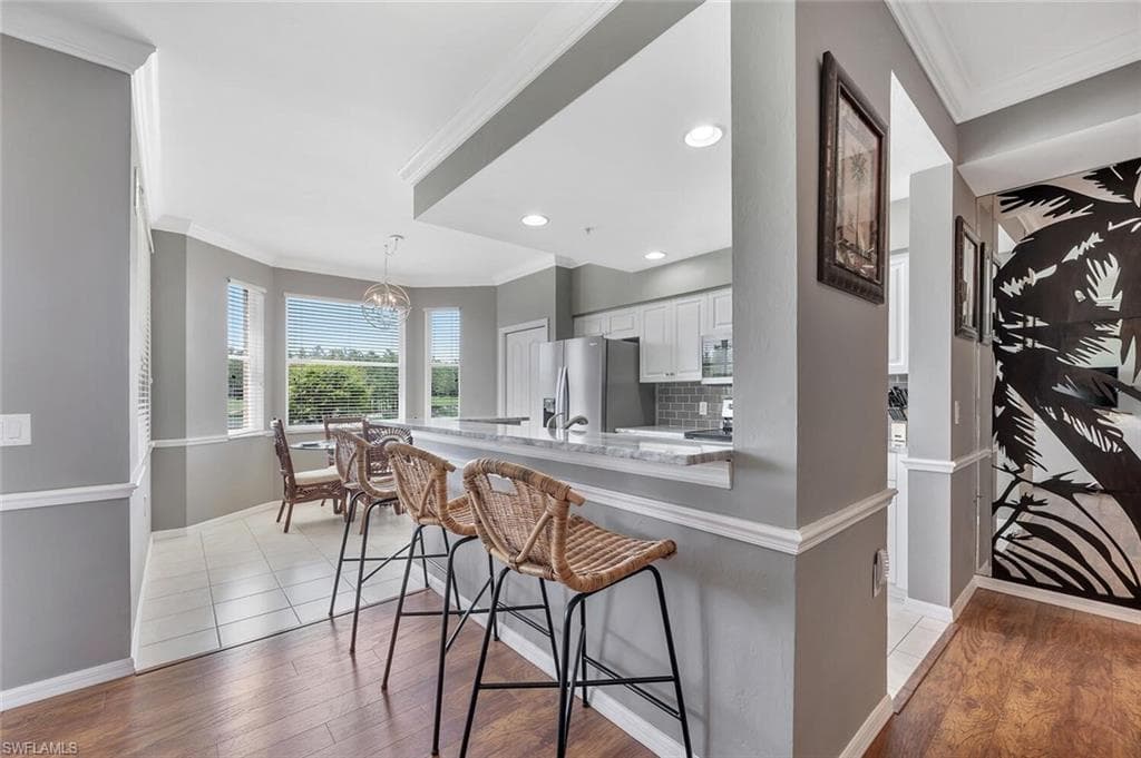 8600 Cedar Hammock Cir 1313, Naples, FL 34112-9