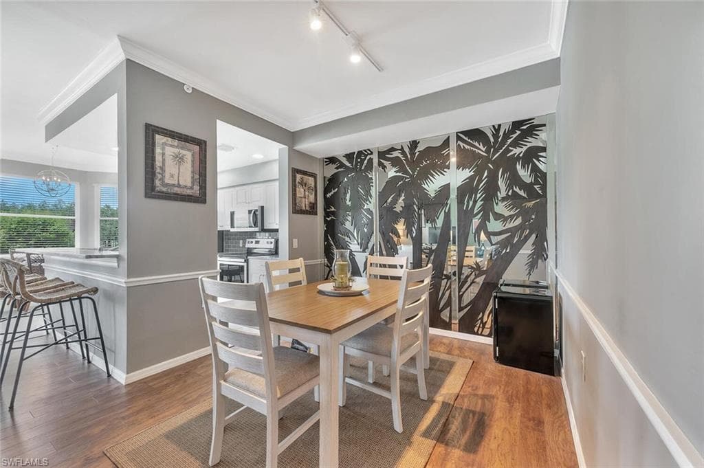 8600 Cedar Hammock Cir 1313, Naples, FL 34112-10