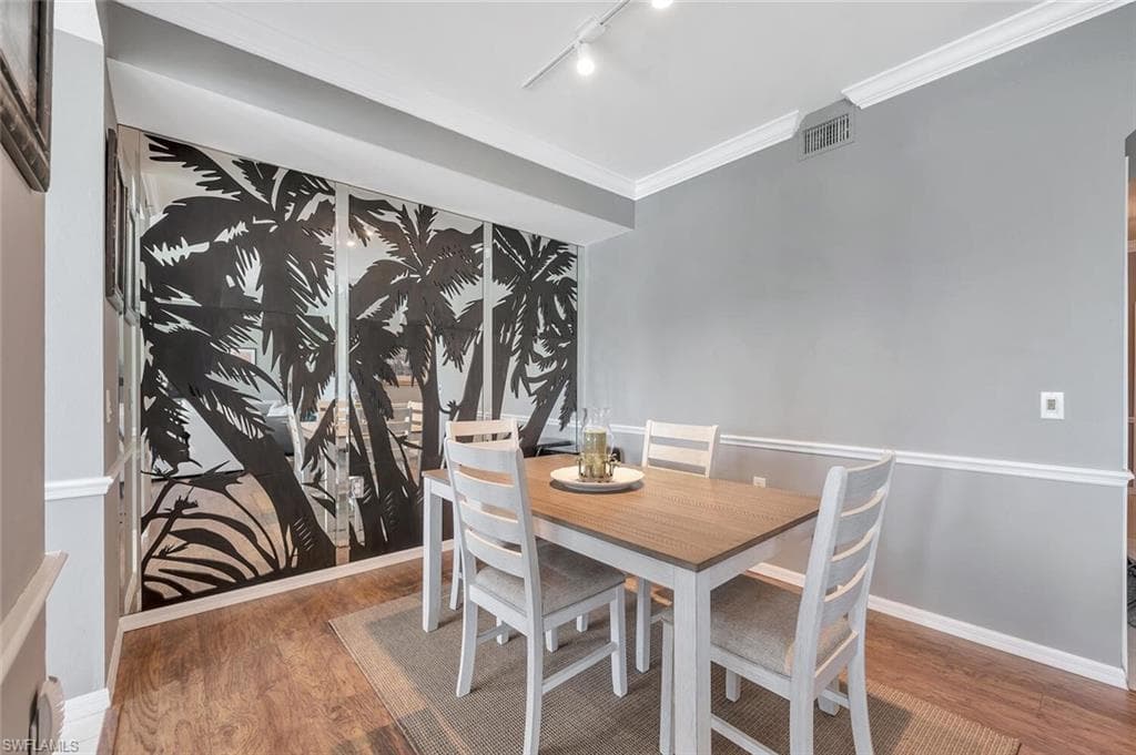 8600 Cedar Hammock Cir 1313, Naples, FL 34112-11
