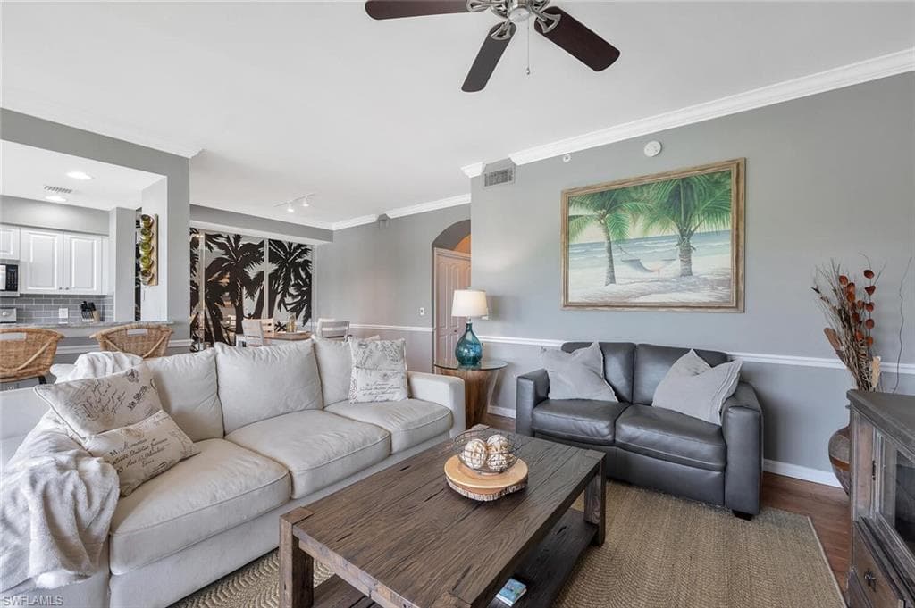 8600 Cedar Hammock Cir 1313, Naples, FL 34112-13
