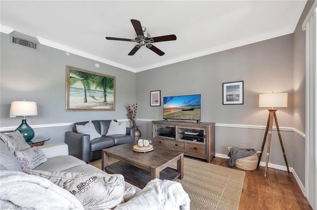 8600 Cedar Hammock Cir 1313, Naples, FL 34112-14