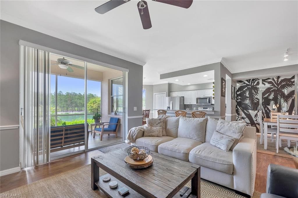 8600 Cedar Hammock Cir 1313, Naples, FL 34112-15