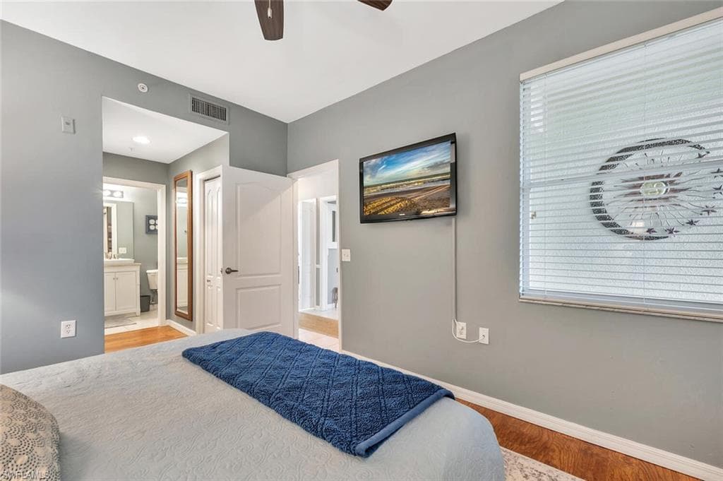 8600 Cedar Hammock Cir 1313, Naples, FL 34112-17