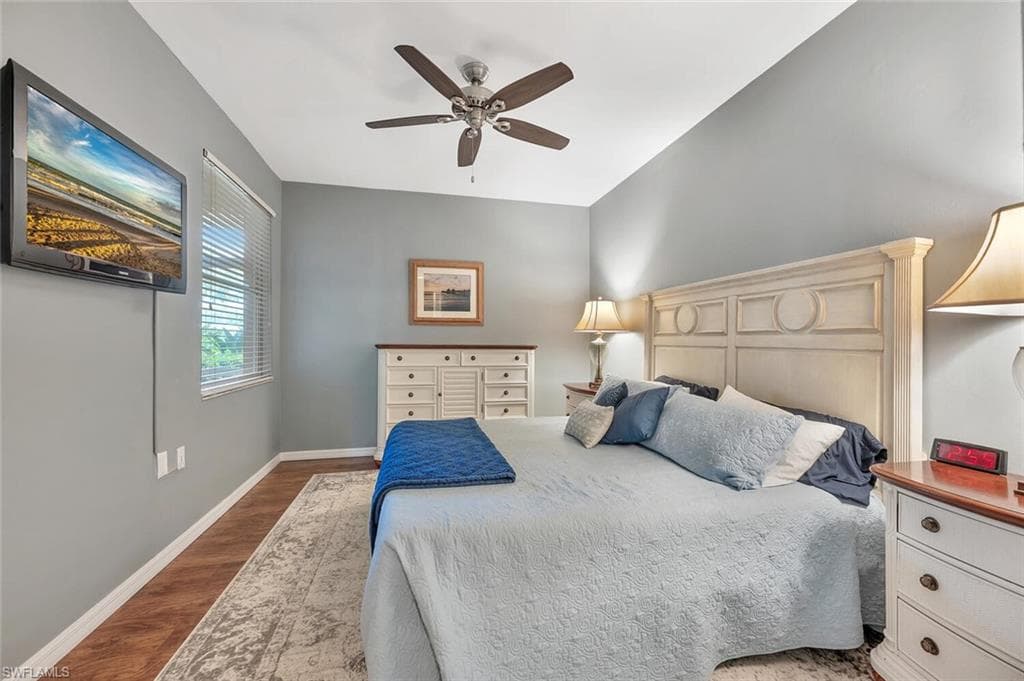 8600 Cedar Hammock Cir 1313, Naples, FL 34112-18