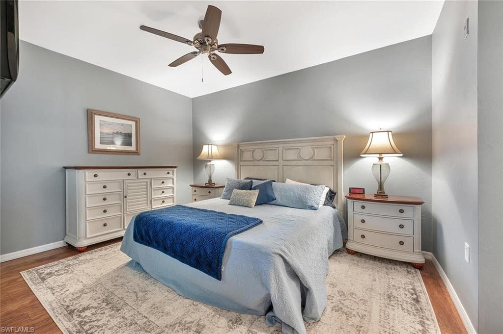 8600 Cedar Hammock Cir 1313, Naples, FL 34112-19