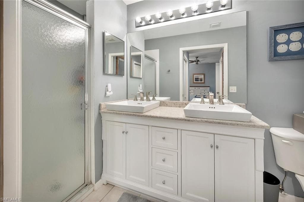 8600 Cedar Hammock Cir 1313, Naples, FL 34112-20