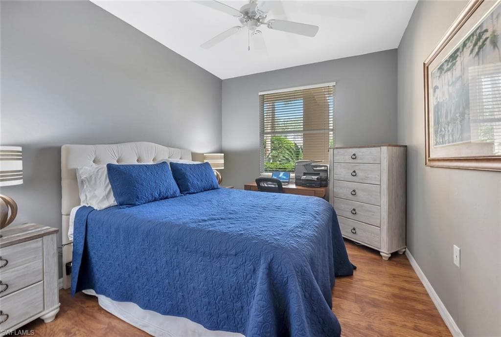 8600 Cedar Hammock Cir 1313, Naples, FL 34112-21