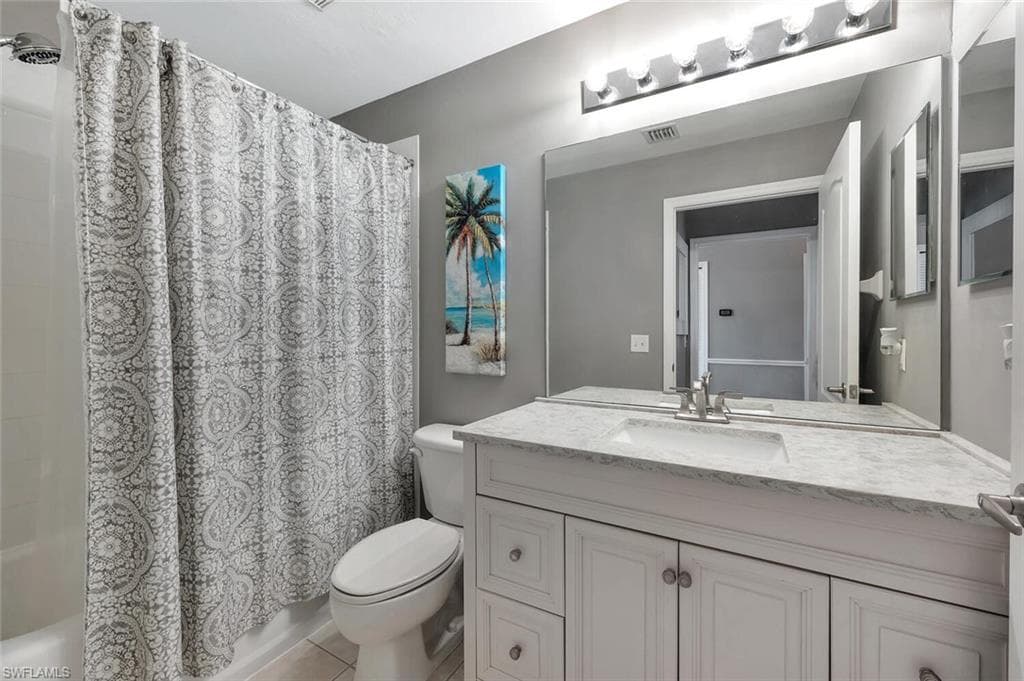 8600 Cedar Hammock Cir 1313, Naples, FL 34112-22